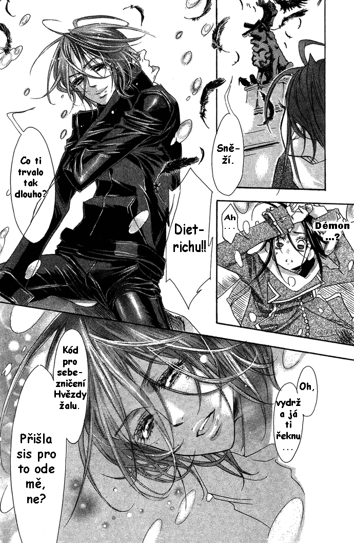 Trinity Blood - Vol01 Ch04 - 146.png